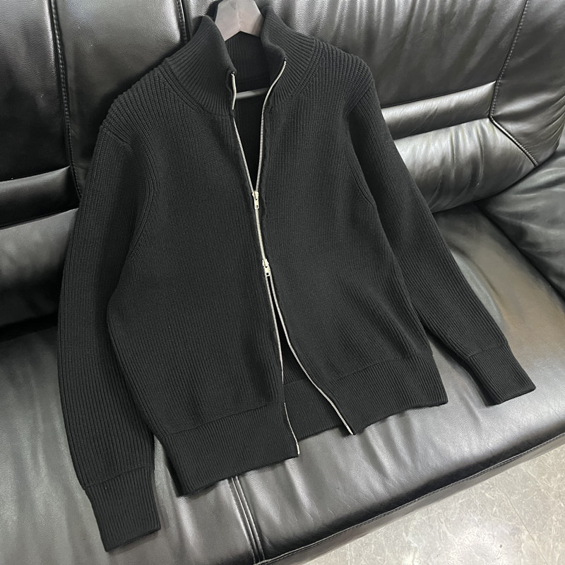 黒