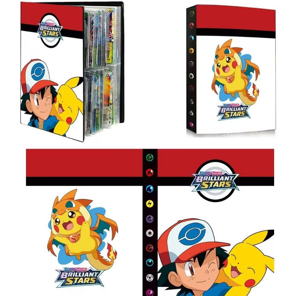 新品1