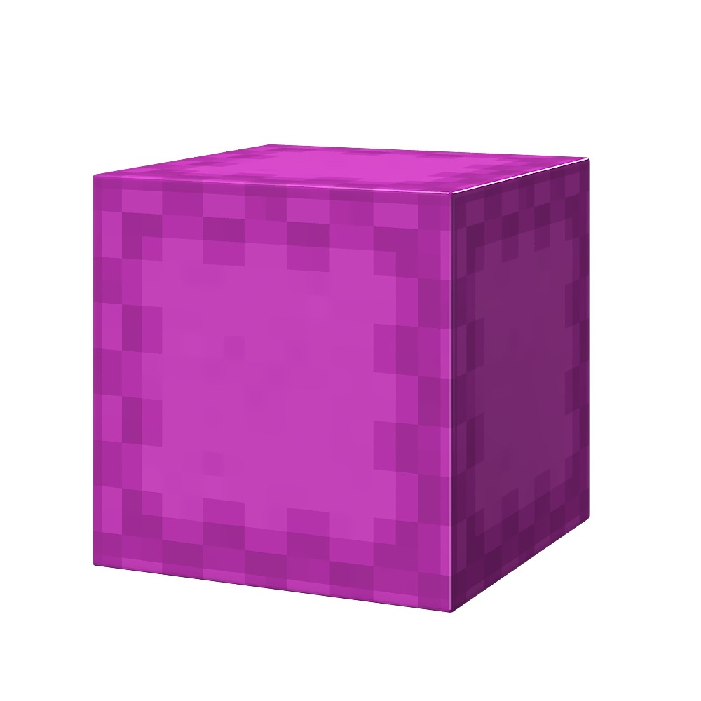 XY-109 マグネットキューブ バルク 2.0cm 3g