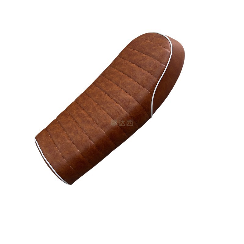 フラットイエロー