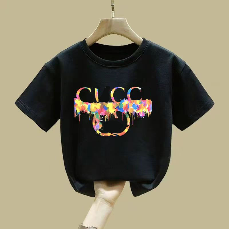 ブラックNo.1