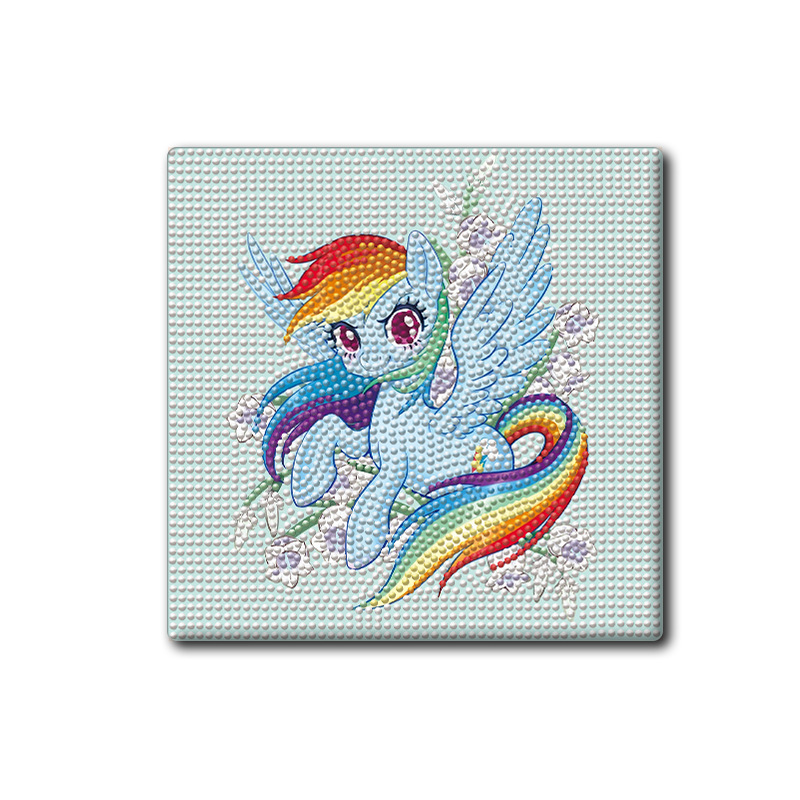 LY0068