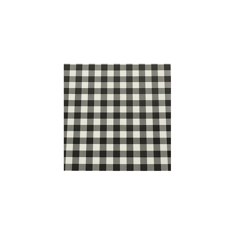 GZ01（25X30.5cm）