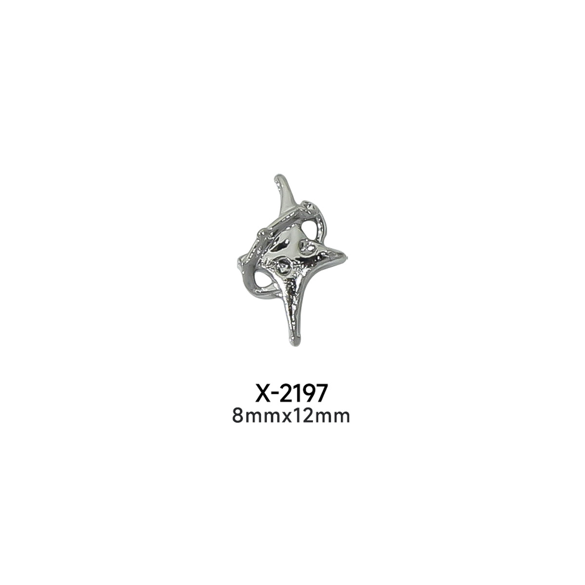 X2197