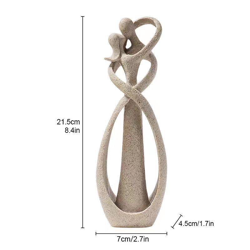 キス振り子砂岩D2376
