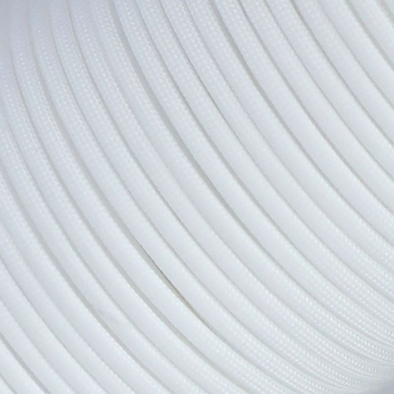 白