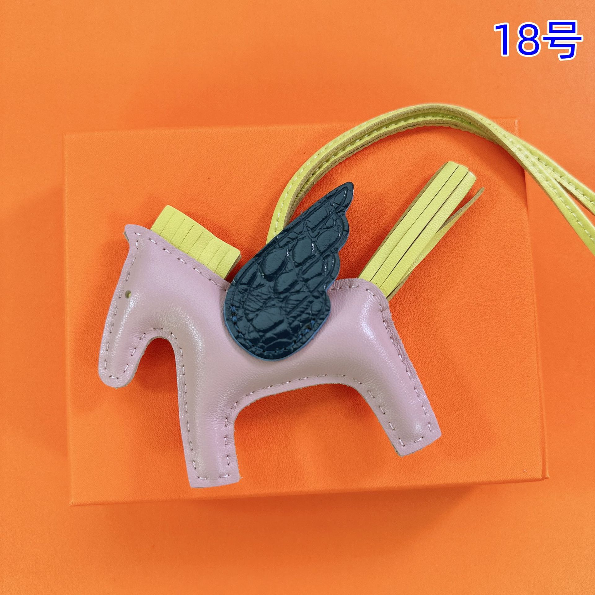 18番