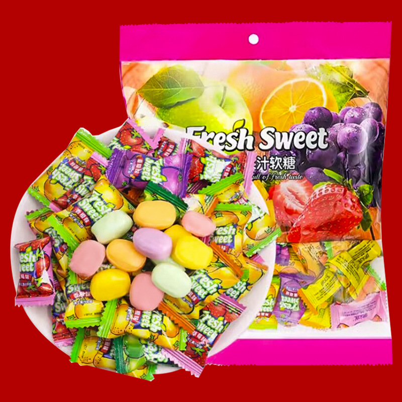 500g(約120個)