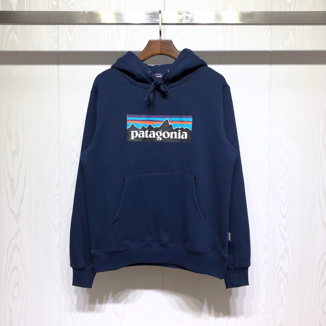 ネイビーブルー