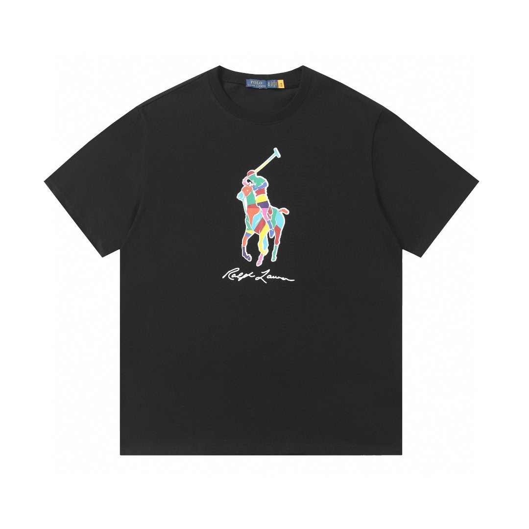 A003 ブラック
