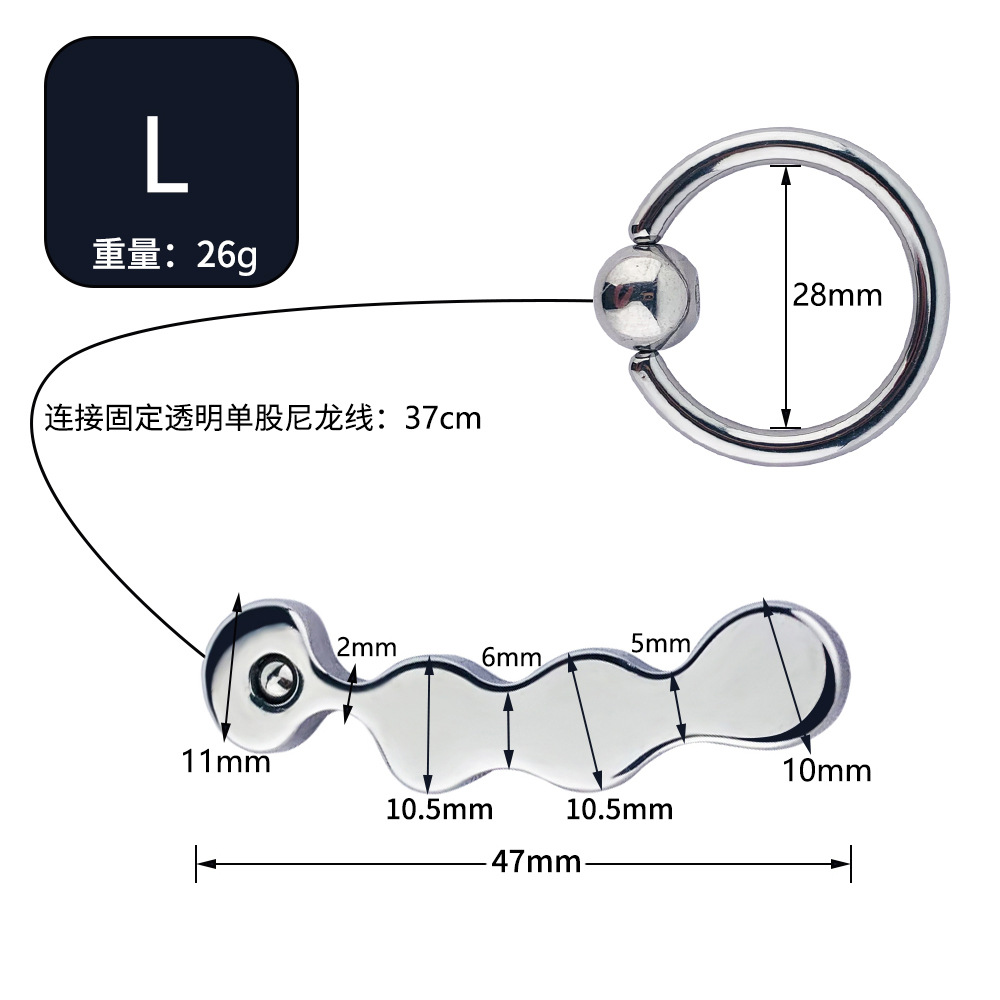 [世代]: lコード