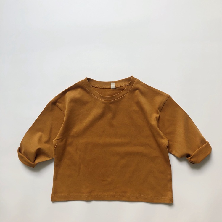 キャメルケース