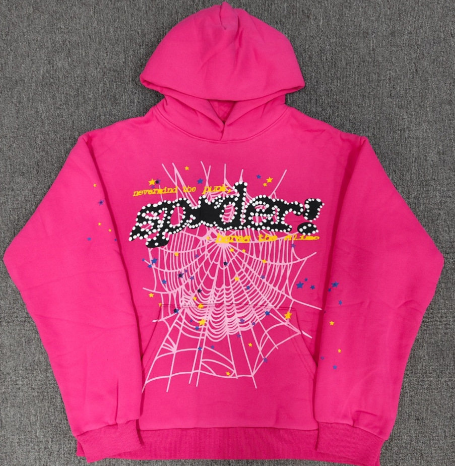 ローズレッド V2