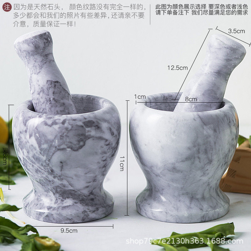 クラウドホワイトベルトガーリックハンマー