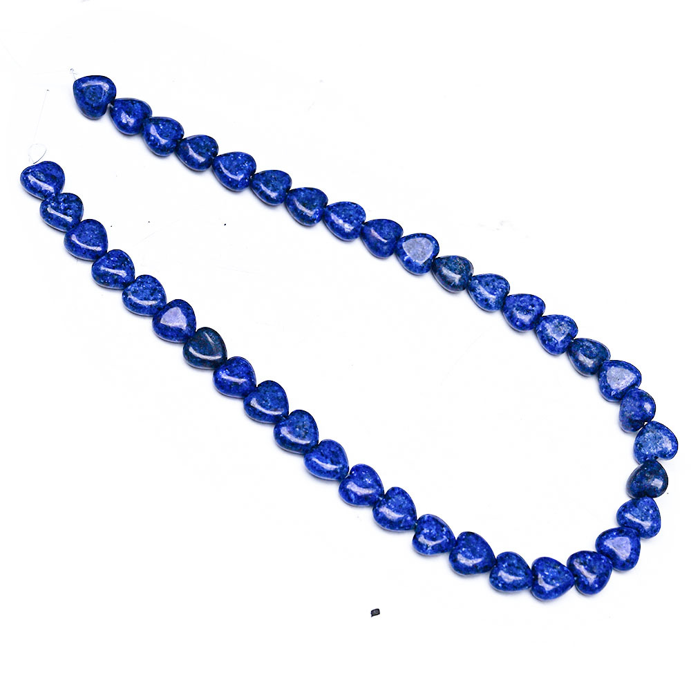 ラピスラズリ色追加