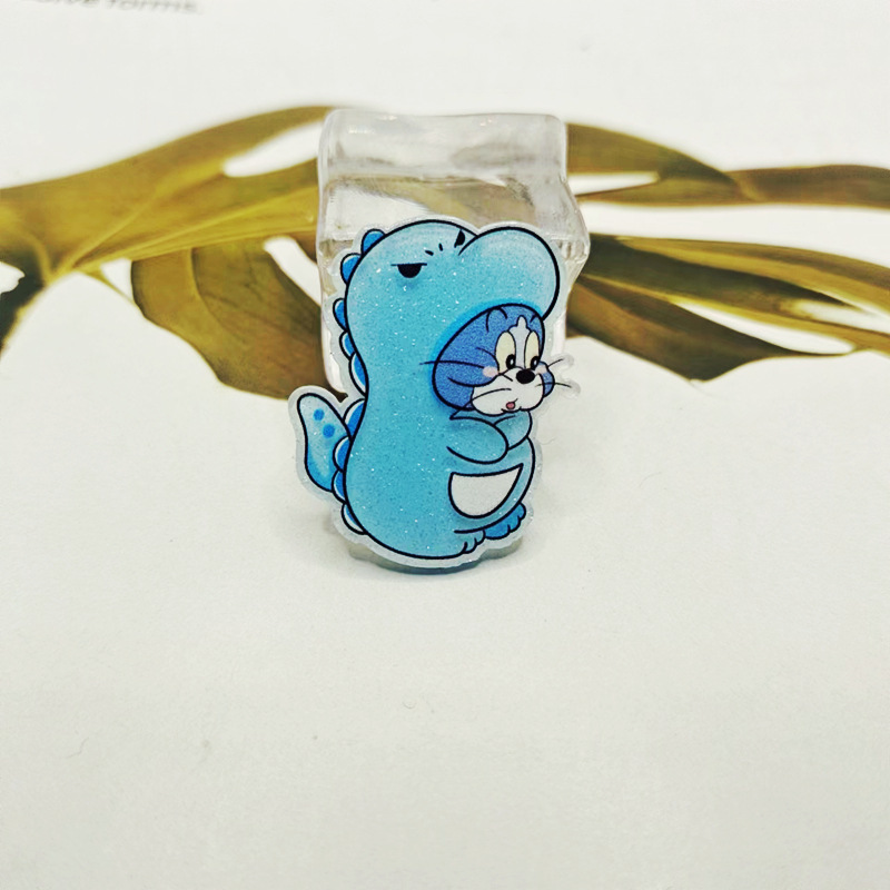 7【3cm×2.5cm】