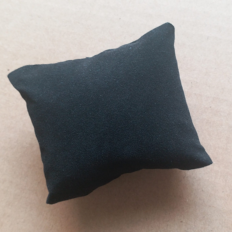 ノーマルパイルブラック7.5*8.5;1番