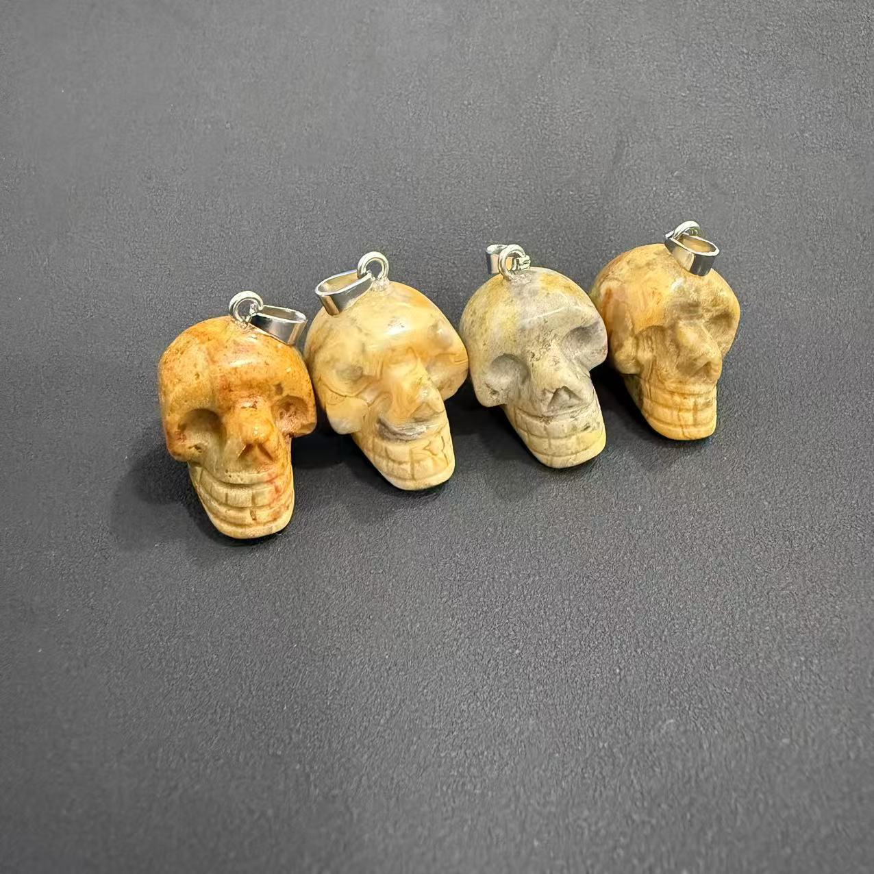 クレイジーアゲート（1個）