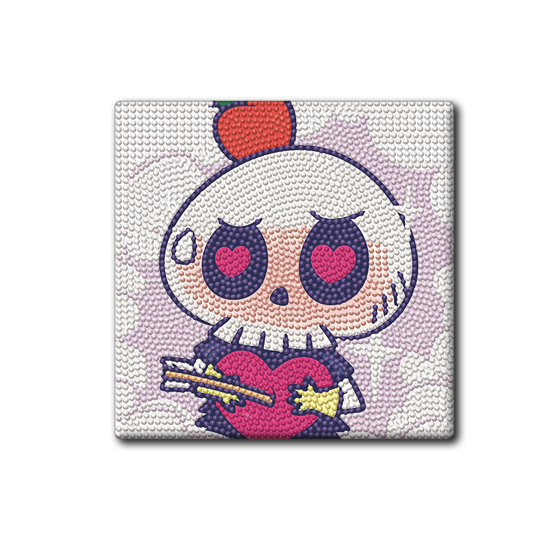 LY0036