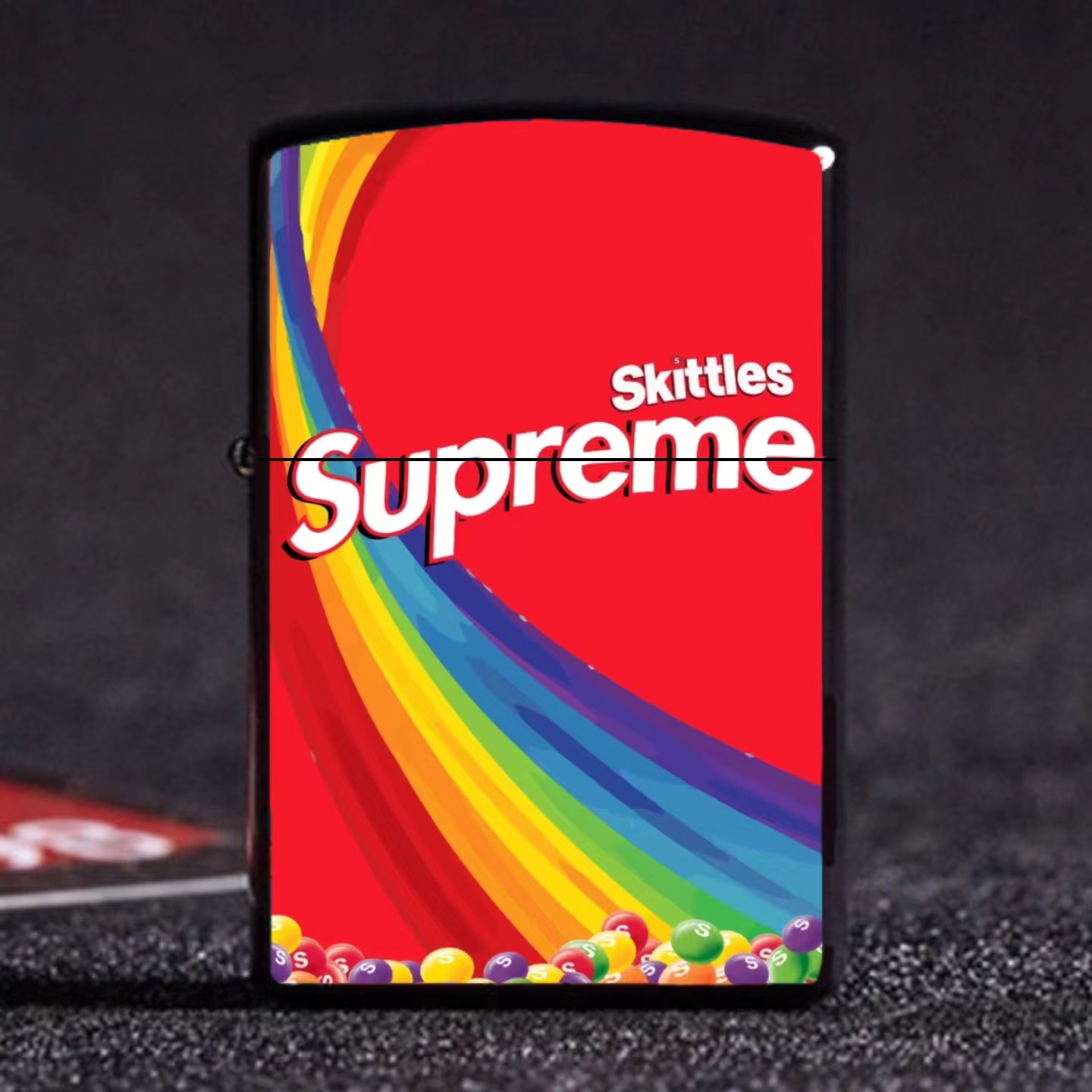 15A10