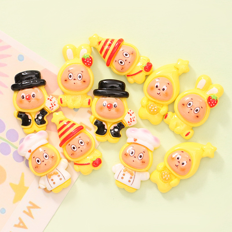 混合モデルはランダムに送信されます