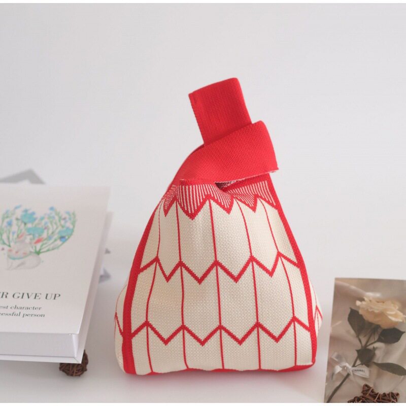 キューピッドレッド