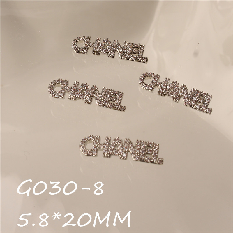 G030-8