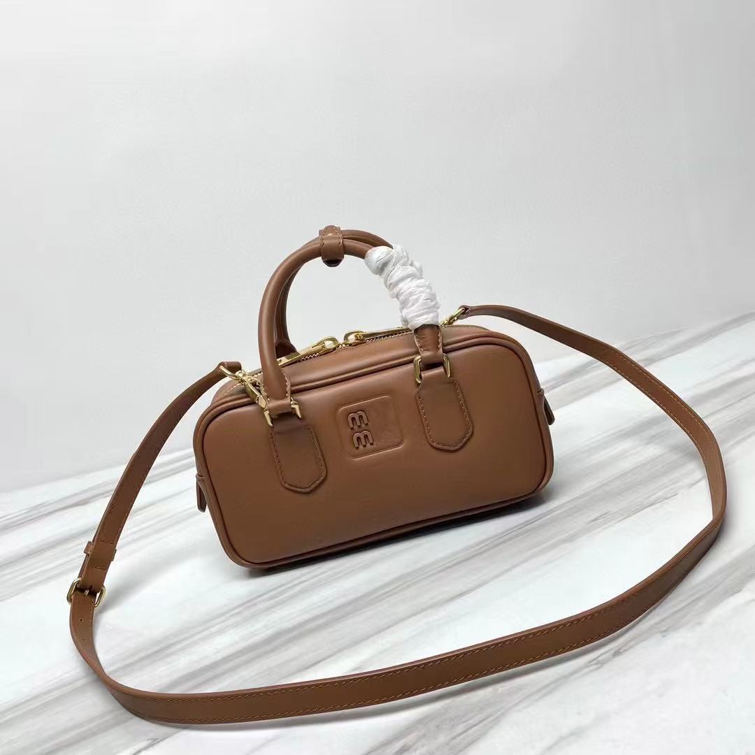 スモールヘザーカラー22