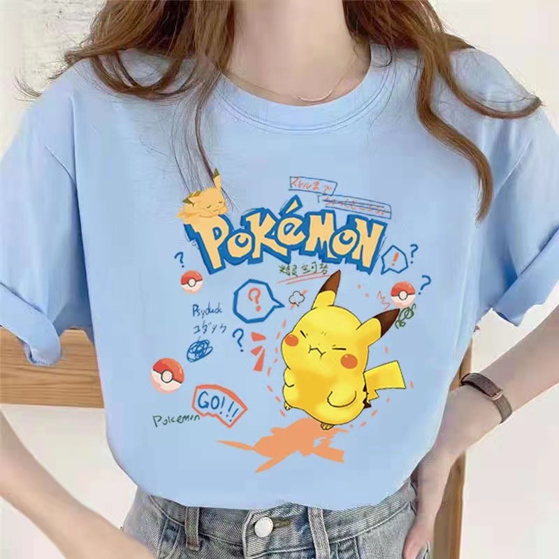 ティアン・ラン