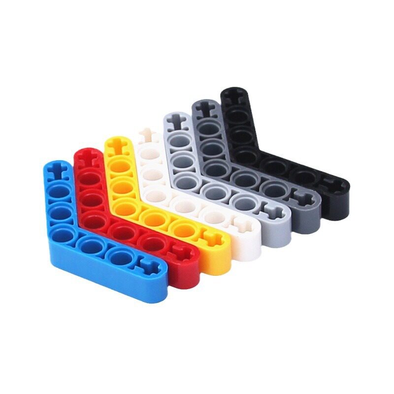 32348 (4x4) アーム (厚い)