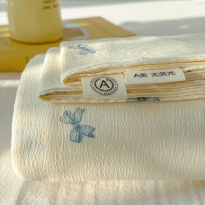 ブルーアカシア