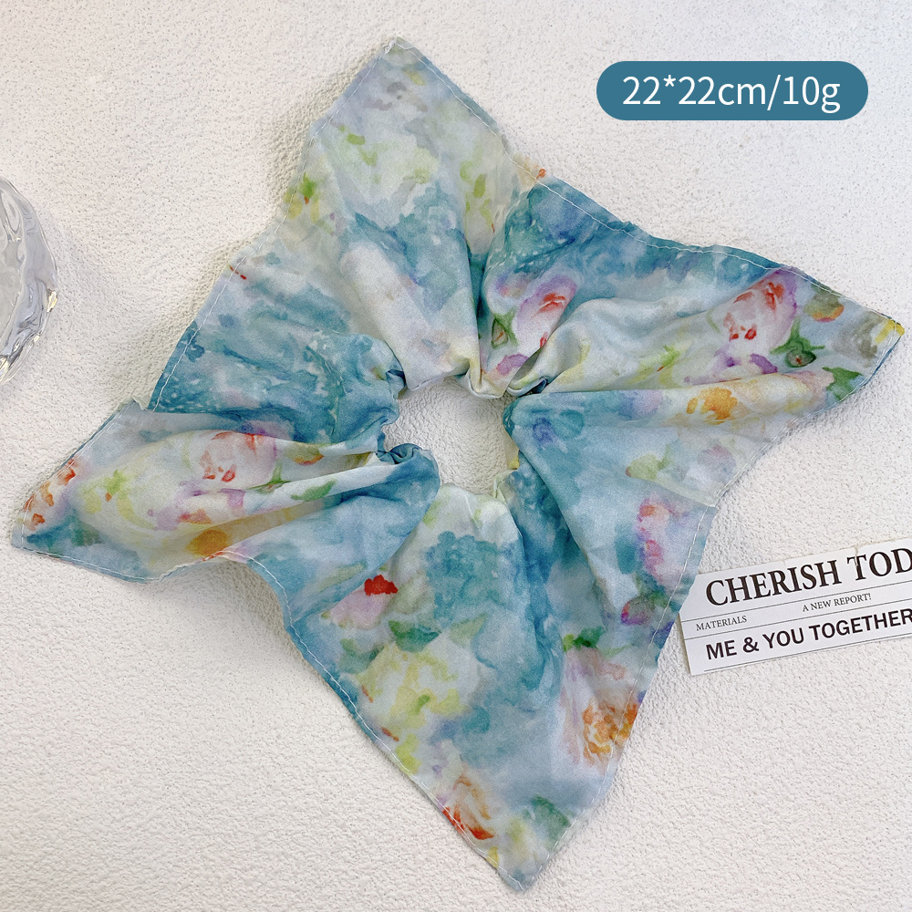 カラーインク塗装