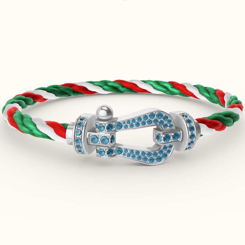 ラージフルダイヤモンド No.21