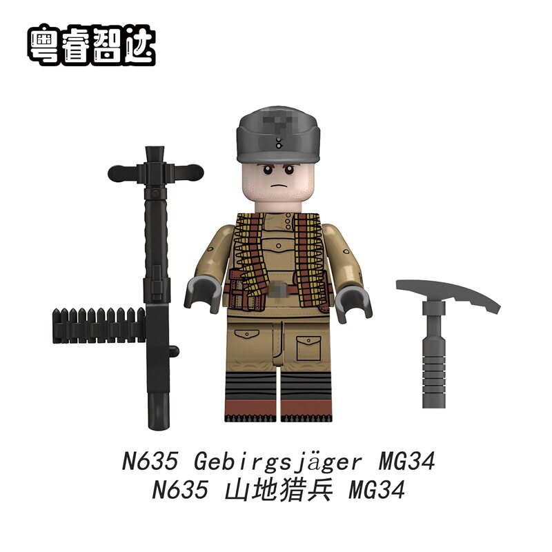 N635