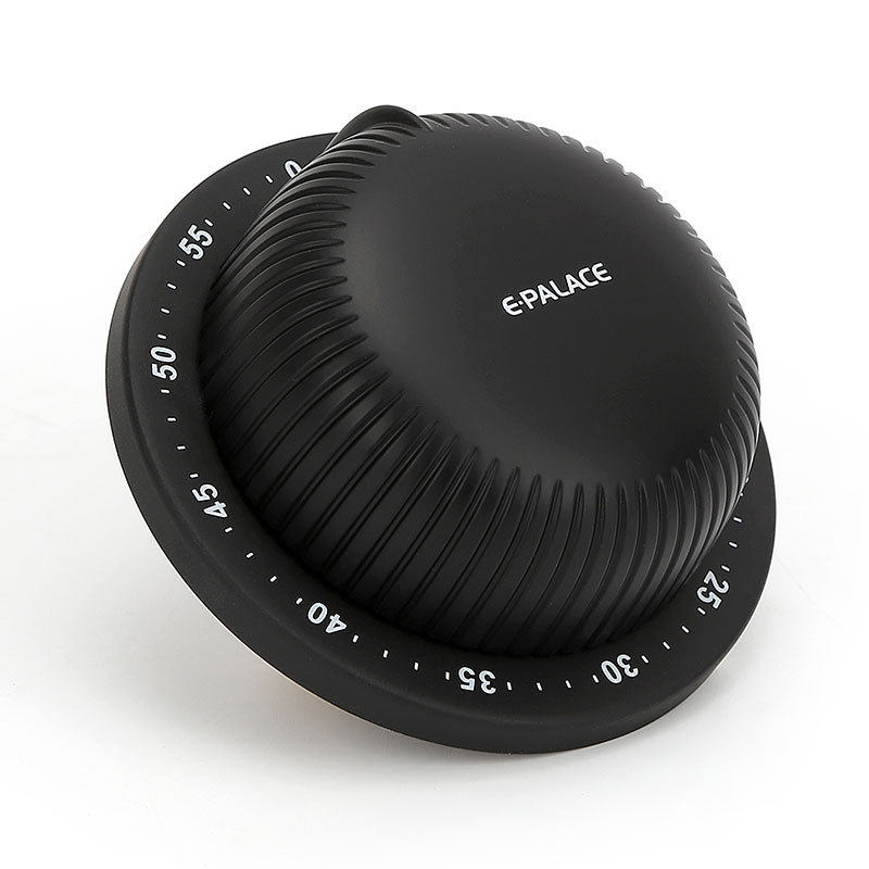 ストライプブラック-E-PALACE