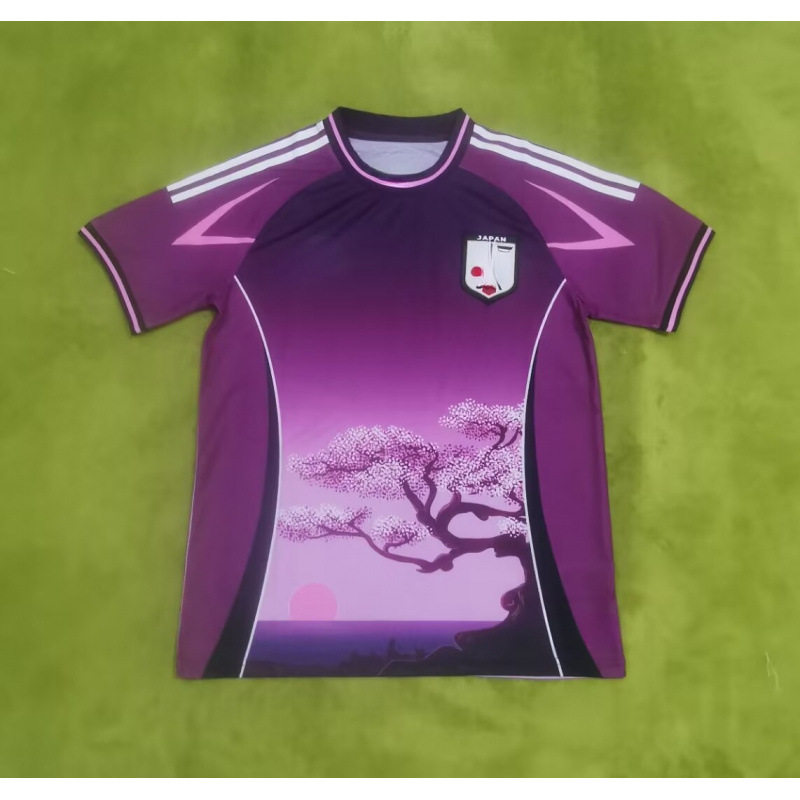 2425 日本の雲バージョン