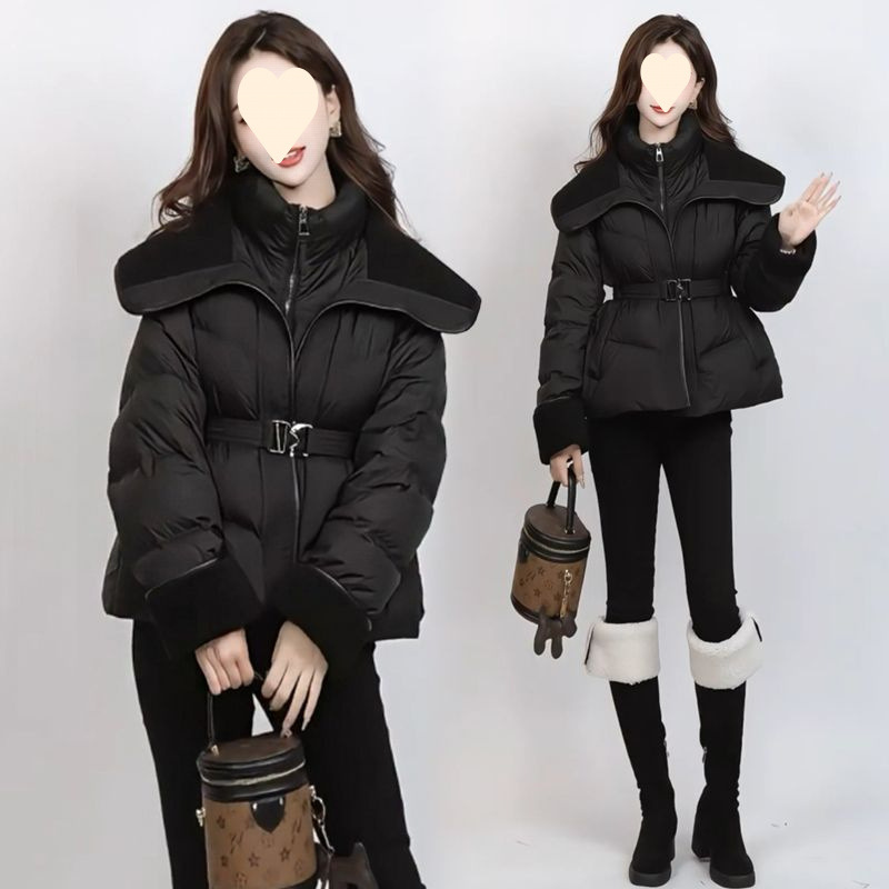 ブラック【フリーベルト】