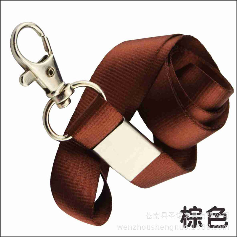 バッグ引き落とし-ブラウン