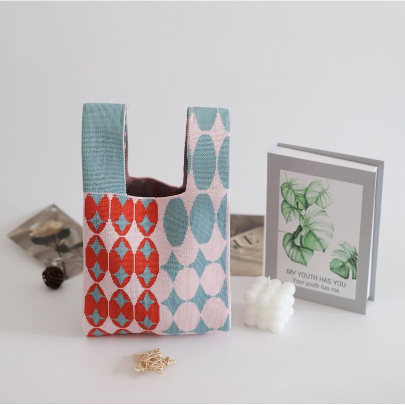 星のカラーマッチング - オレンジ