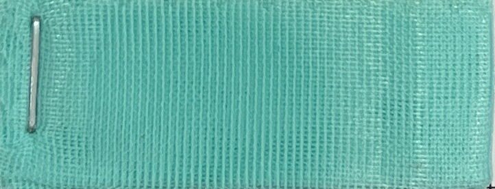 20Dナイロンマルチフィラメントスタイリングヤーン56