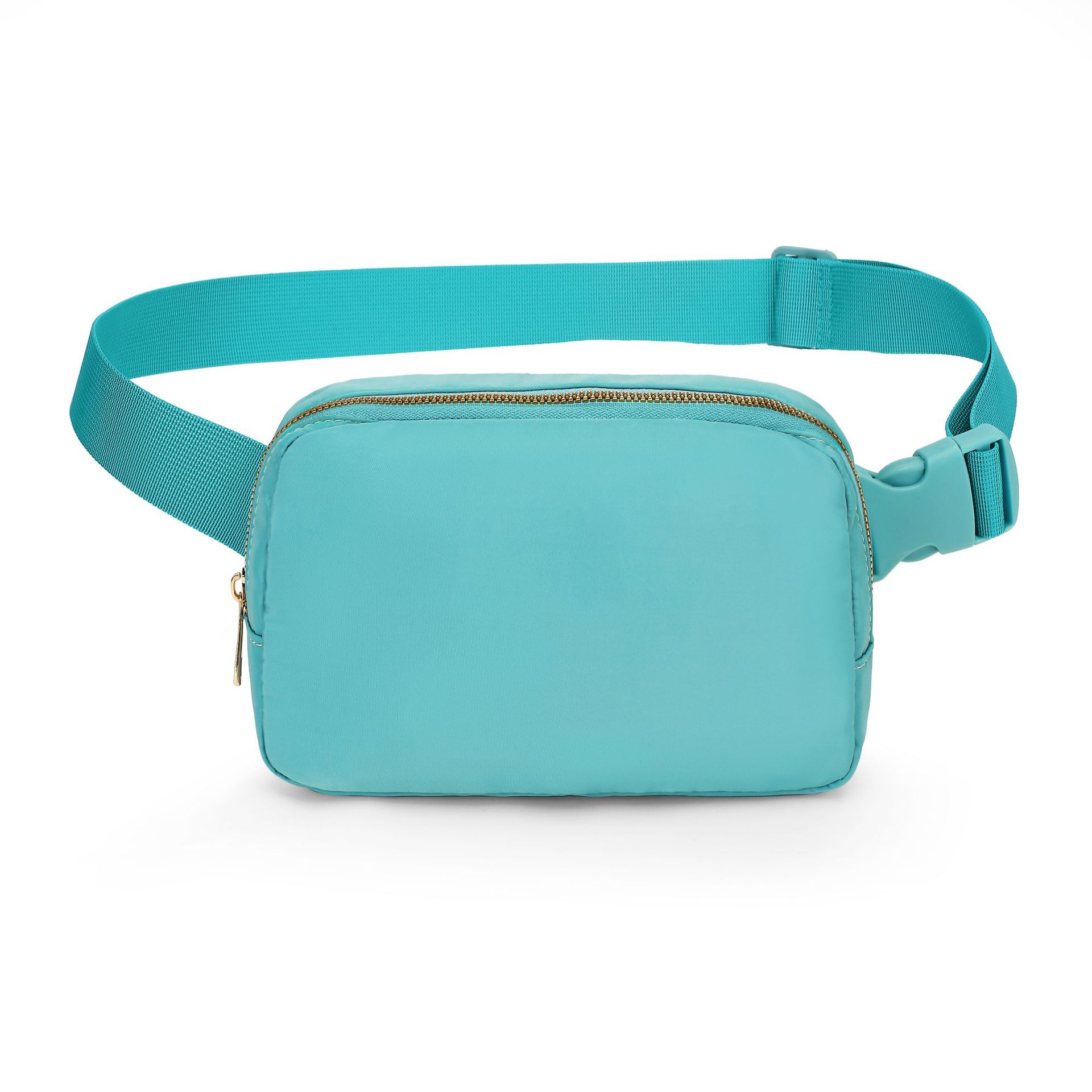 2215 ライトブルー