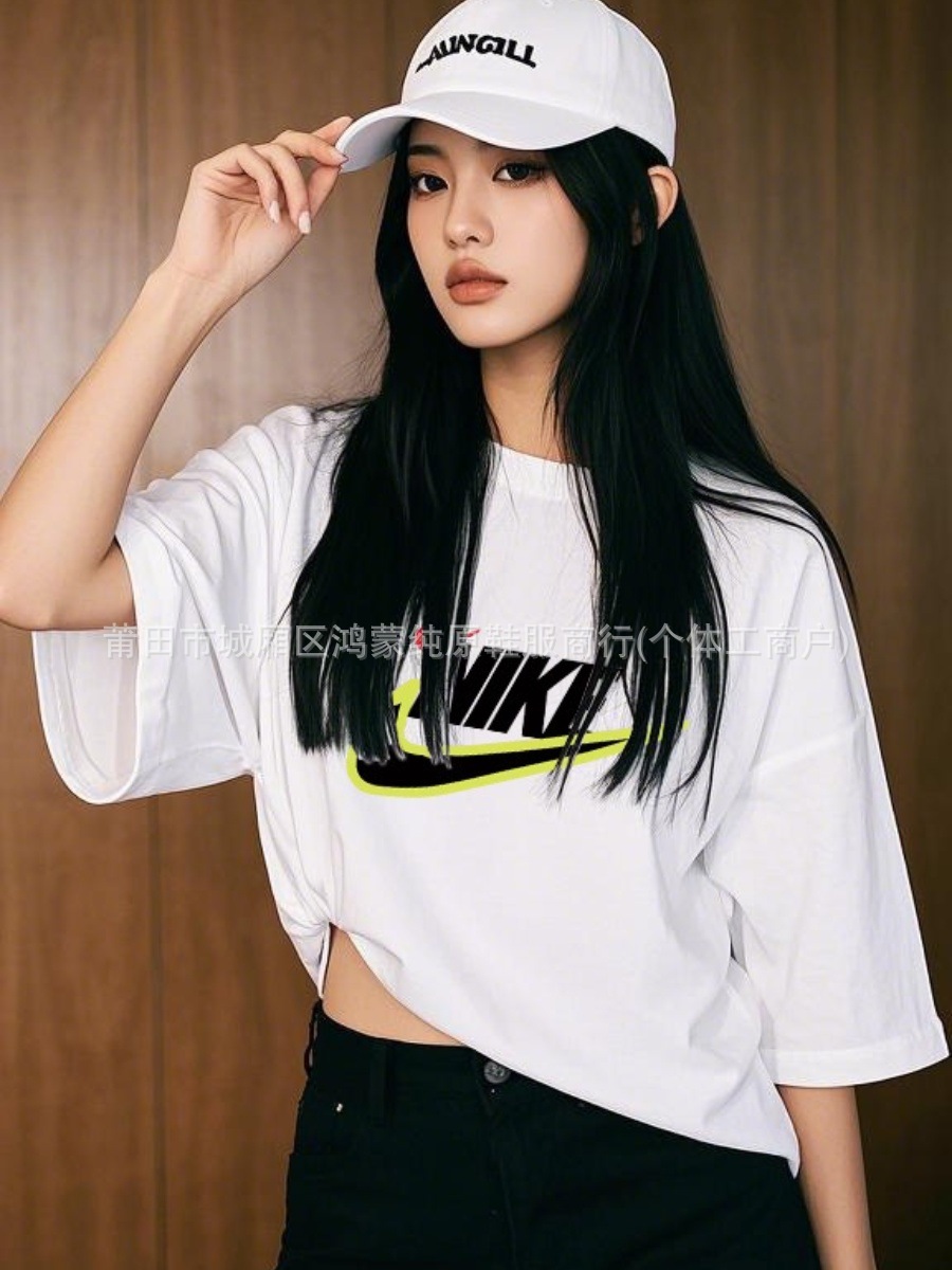 セクション 1