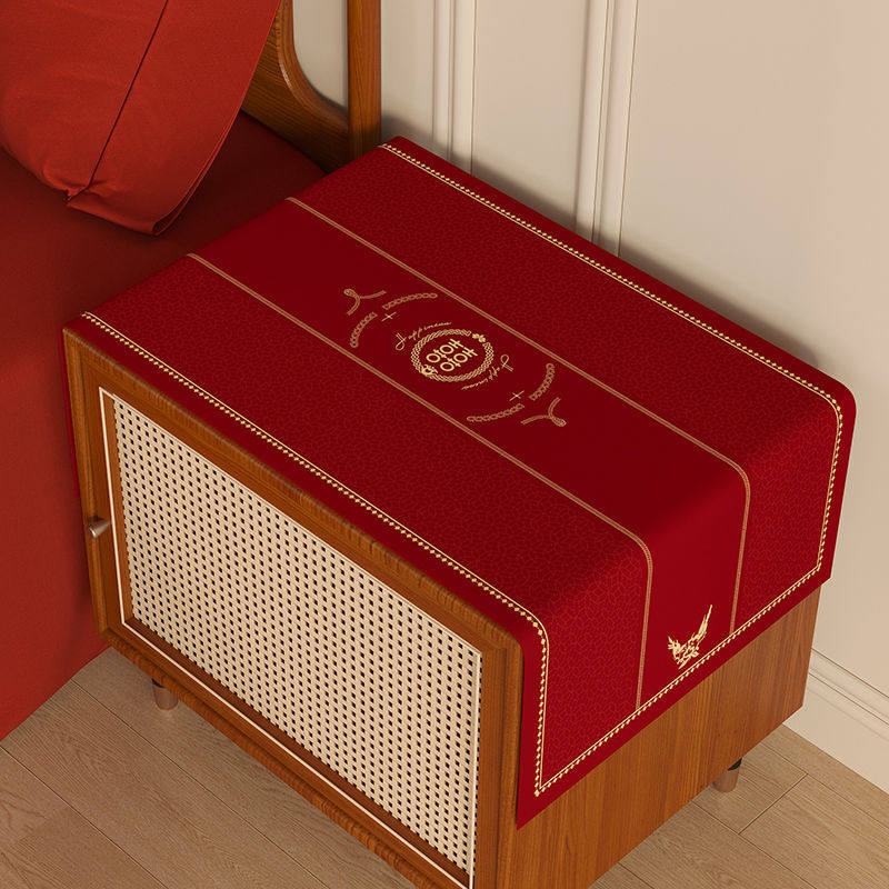 ホンシェル・チメイ