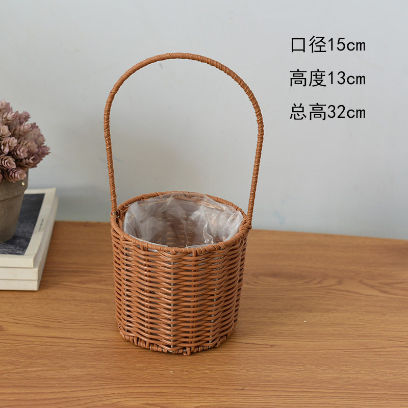 口15ポータブルストレートチューブ