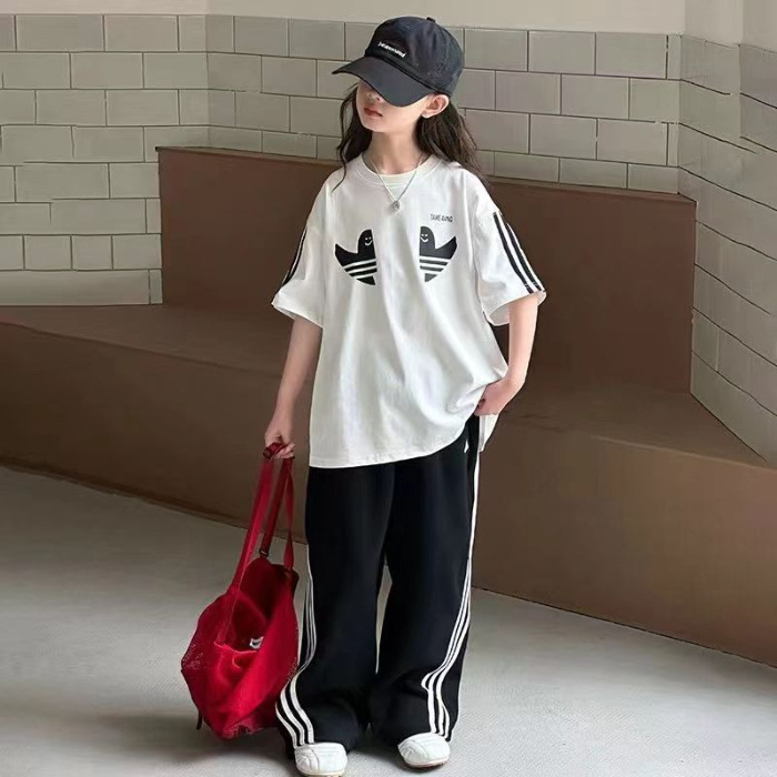 白