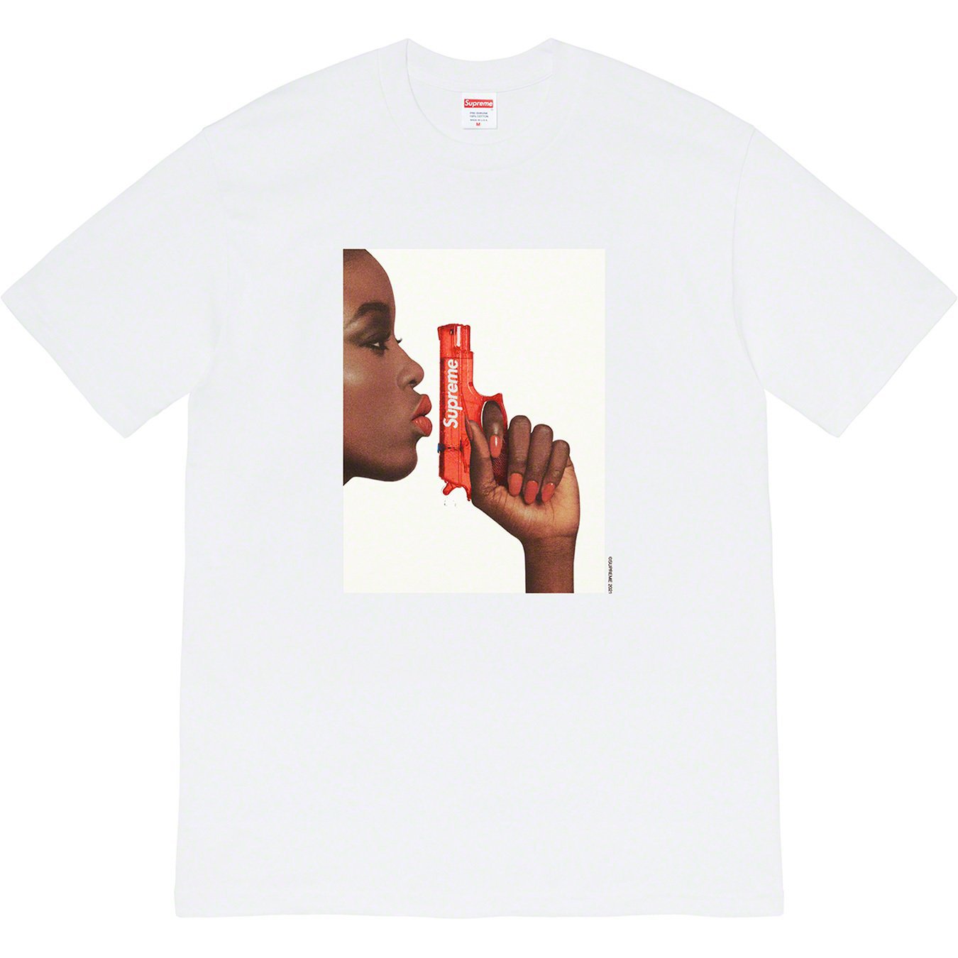 384-ホワイト