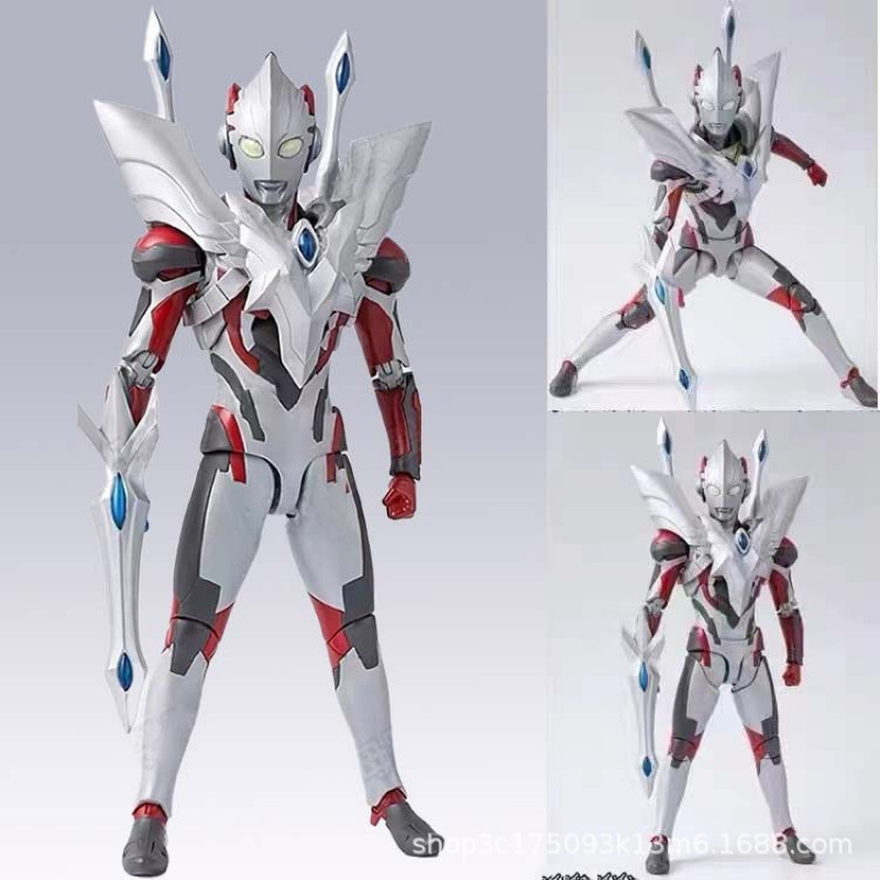 アルティメットエクス【パニラの弓】