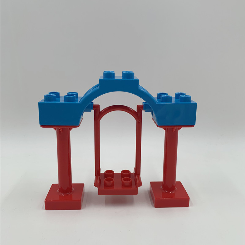 ビッグブランコ