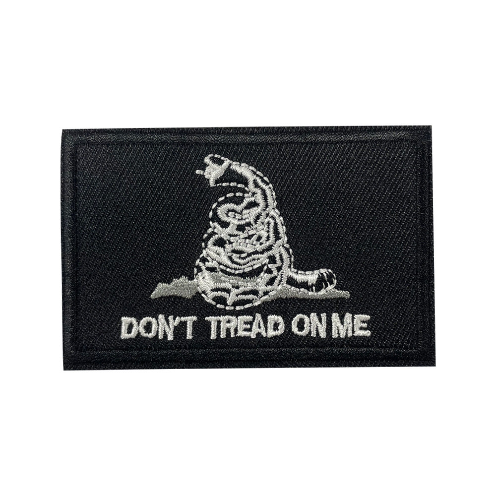 ベルクロ 17*	 フック面と粗面*-*-*-