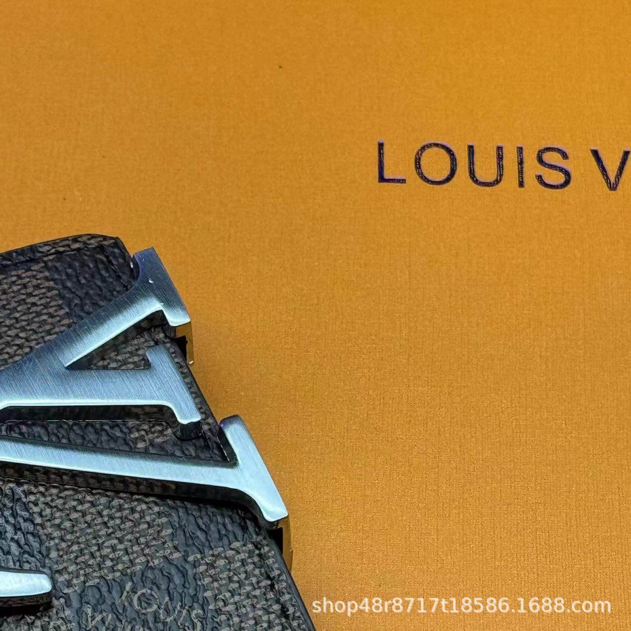 カゲシルバーバックル